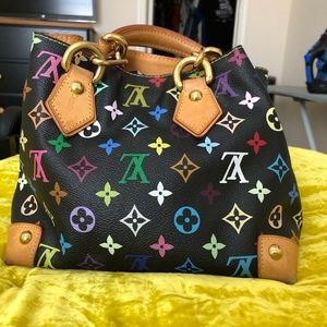 COPY - COPY - Louis Vuitton Bag